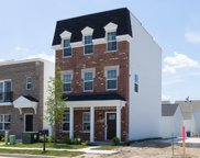 9437 Vandervoort Court, Crestwood image