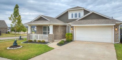 18652 Luna Drive, Edmond