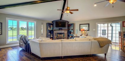 6089 S Texas Highway 154 C, Sulphur Springs