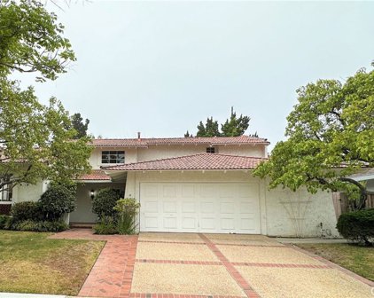 26539 Deepbrook Drive, Rancho Palos Verdes