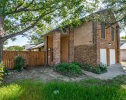 634 Saint Andrews  Place, Coppell image