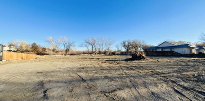 1280 Golden Parkway, Fallon