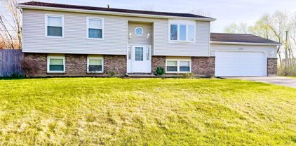 12975 W 29Th Street, Beach Park