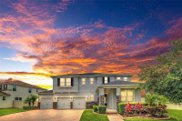 14036 Pecan Orchard Drive, Winter Garden image