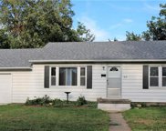 412 S Orchard Street, Clinton image