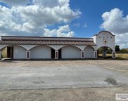 1260 W Price Rd., Brownsville image