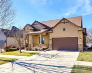 6119 Reed Way, Arvada image