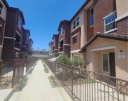 12766 Torch Street Unit B, Baldwin Park image