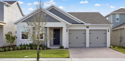 14845 Milfoil Avenue, Orlando