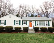 165 Carter St, Tewksbury image
