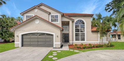 704 Nw 177th Ave, Pembroke Pines