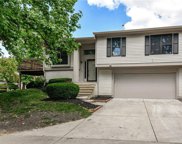9512 Bay Vista East Drive, Indianapolis image