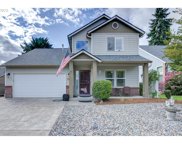 9410 NW 26TH CT, Vancouver image