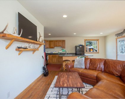 333 P  Road, Silverthorne