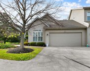 500 South Edwards Boulevard Unit 10, Lake Geneva image