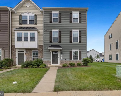 6511 Ballenger Run Blvd, Frederick