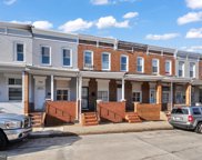 704 N Curley St, Baltimore image