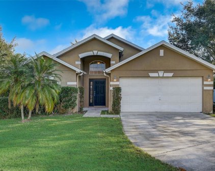 556 Saddell Bay Loop, Ocoee