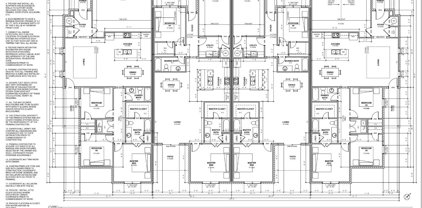 5863 Urbana Place, Lubbock