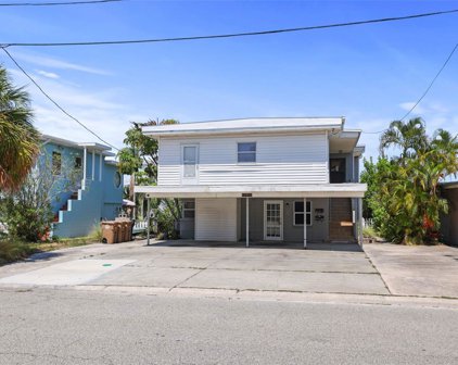 14975 1st Street E, Madeira Beach