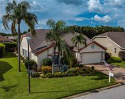 22130 Seashore Cir, Estero image