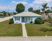 1027 E Idahome Street, West Covina image