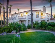 9424 Twin Trails Dr Unit #203, Rancho Penasquitos image
