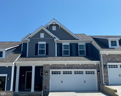TBD - 2 Town View Cir, New Windsor