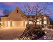 4915 Caravelle Drive, Fort Collins image