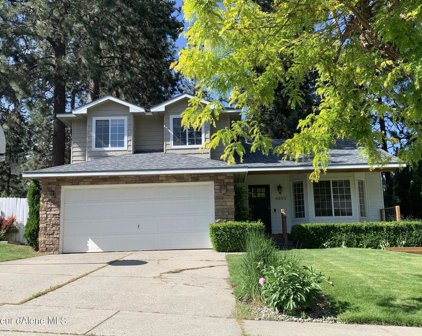 4893 WOODLAND, Post Falls