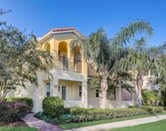12136 Talitha Lane, Orlando image