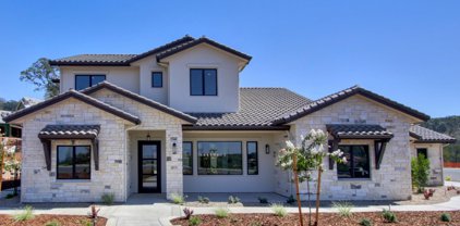 881 Las Brisas Court, El Dorado Hills