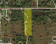 58th Ne Ave, Naples image