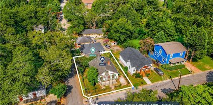1437 Murray Se Street, Atlanta