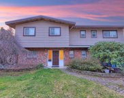 3127 Elgon Court, Abbotsford image