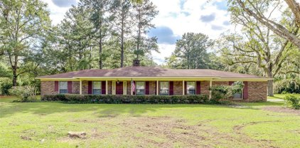 376 Old Augusta Road S, Rincon