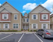 2654 Sunrise Shores Dr Unit 2654, Other City - In The State Of Florida image