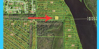 28096 Devon Court, Punta Gorda