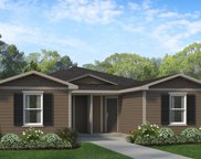 8210 Hanna Street, Houston image