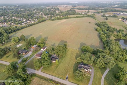 992 Old Seven Mile Pike, Shelbyville