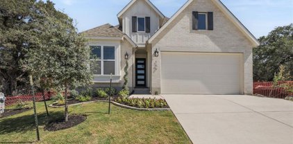 569 Kimble Creek Loop, Kyle
