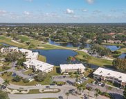 7271 W Country Club Drive N Unit 222, Sarasota image