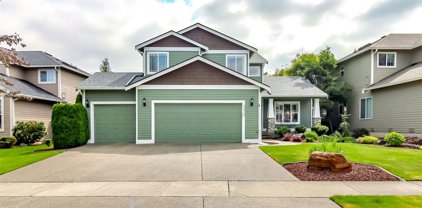 17915 90th Avenue E, Puyallup