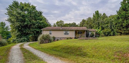 210 Wilkie Rd, Inman