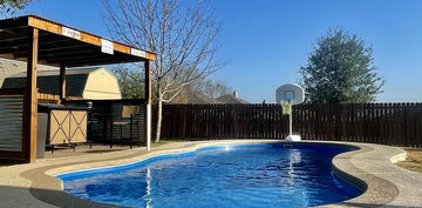 3325 Joshs Way, Marion