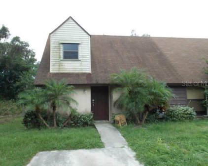 7410 Albany Road, Fort Myers