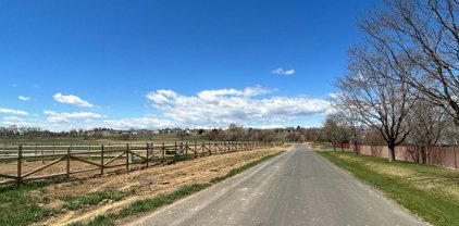 6516 W 24th St Rd, Greeley