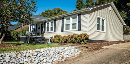 106 Cascade  Street, Morganton