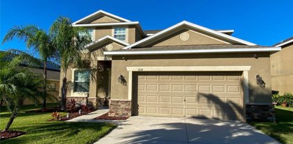 1218 Oak Pond Street, Ruskin