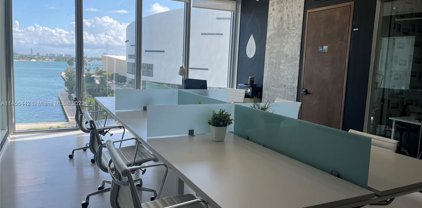 888 Biscayne  Blvd, Miami